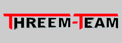 Logo Threem-Team