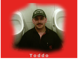 Toddo