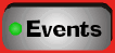 Veranstaltungen 